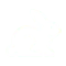 about-custom-icon-1